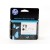 CZ133A  ขนาด 80 ml. BK +฿90.00 บาท